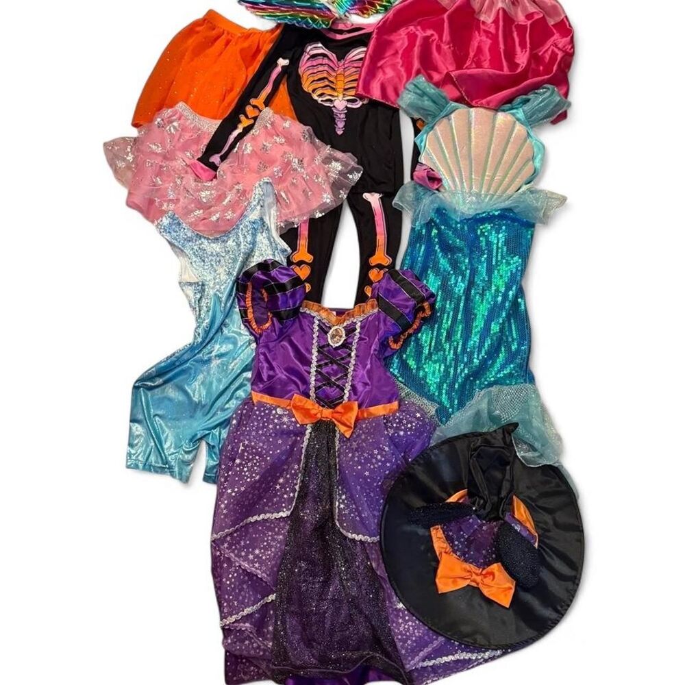 Disney Women's Multi Bundles